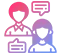 Veterinary Client Communication Veterinary Client Communication