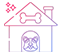 Kennel Software Development Kennel Software Development