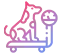 Veterinary Medical Device Integration Veterinary Medical Device Integration