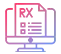 e-Prescribing Software Integration e-Prescribing Software Integration