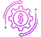 Pharmacy Revenue Cycle Management Pharmacy Revenue Cycle Management