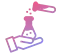 Pharmacy Compounding Software Pharmacy Compounding Software