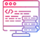 Web Service Development Web Service Development