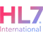 HL7 Solutions HL7 Solutions