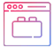 Programming Plugins Programming Plugins