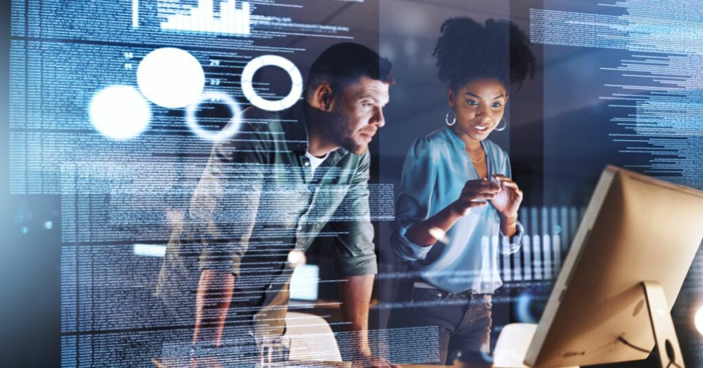Speed up the App Development Process