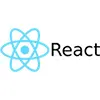 React