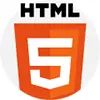 HTML5