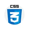 CSS3
