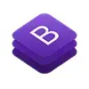  Bootstrap