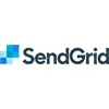 Sendgrid