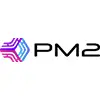  PM2