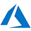 Azure ecosystem