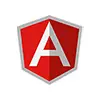 Angularjs