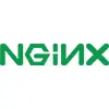 Nginx