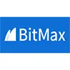 Btimax