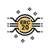 ERC-20