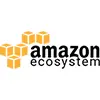 ​AWS Eosystem​