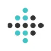 Fitbit Tech