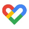  Google Fit