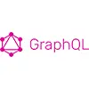 Graphql