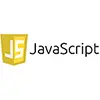 JavaScript