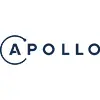 Apollo