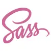  Sass