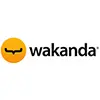 Wakanda