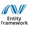 Entity​