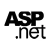ASP.NET