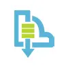 Azure Service Bus