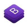 Bootstrap