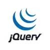   jQuery