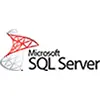 My SQL Server