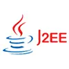 J2ee