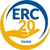 ERC 20