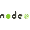 Node.js