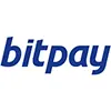 Bitpay