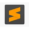 Sublime Ide