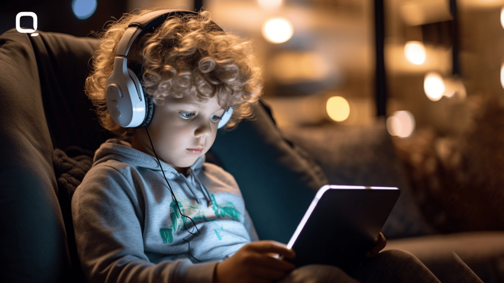 ai in gaming