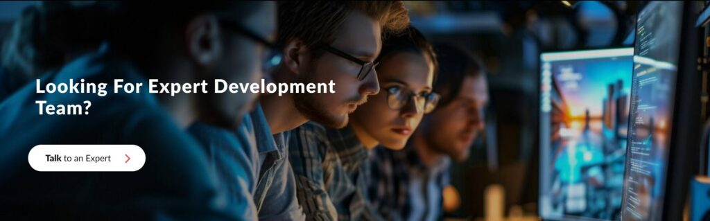 aws web service