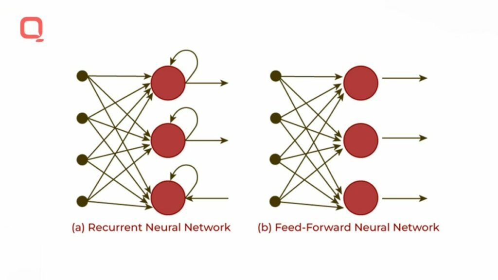 generative ai for healthcare