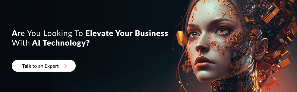 contact page