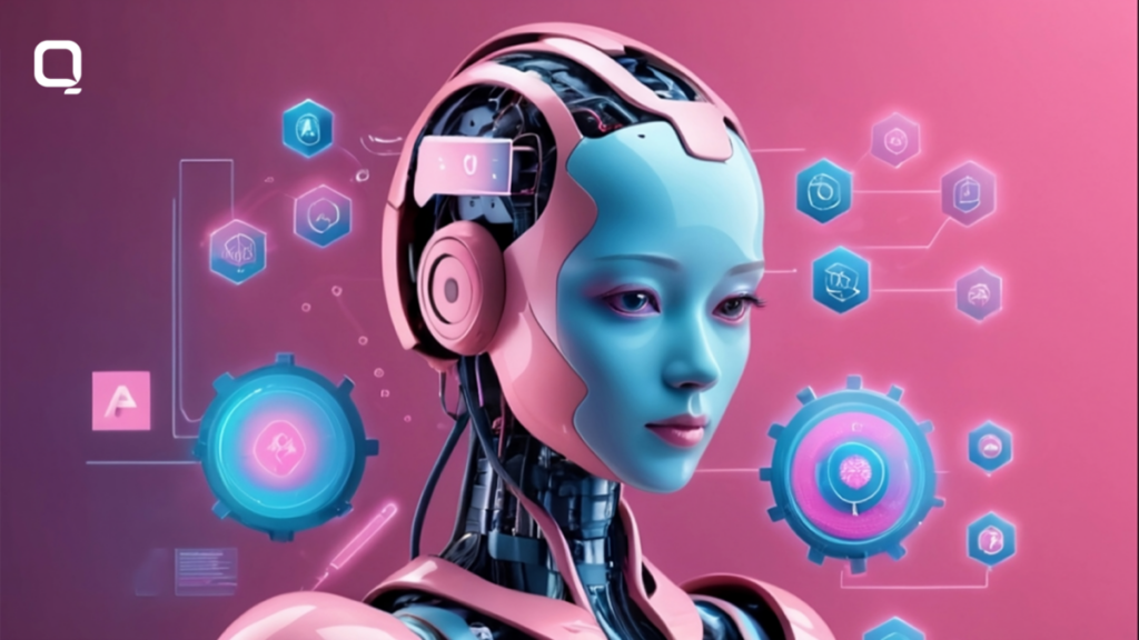 ai chatbot