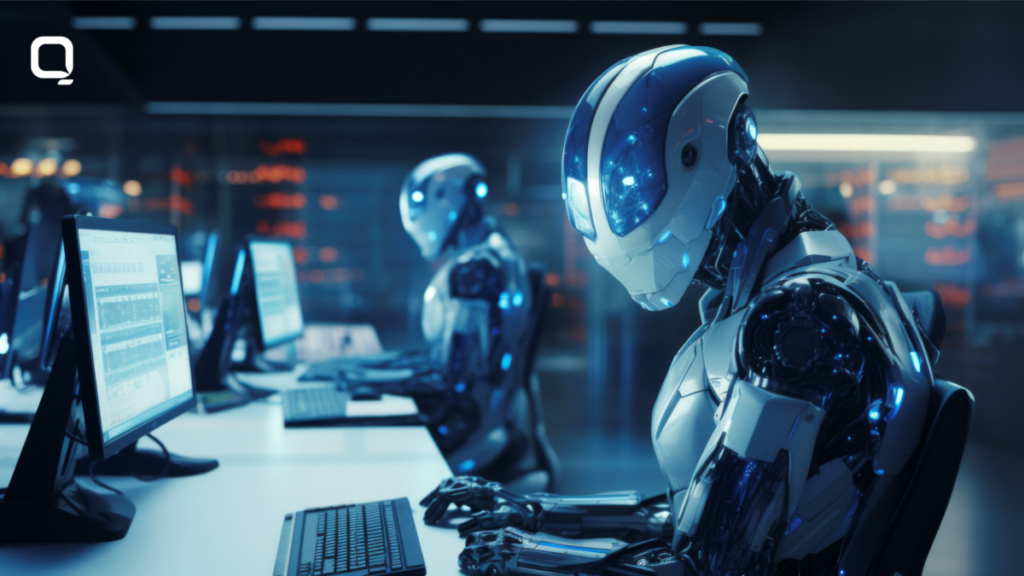 ai chatbot
