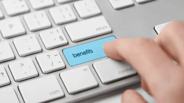 birth center app benefits
