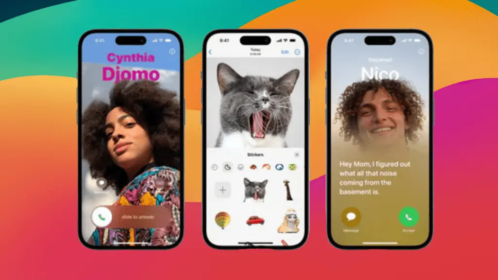 iphone app development companies