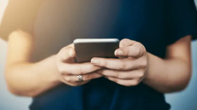 app features