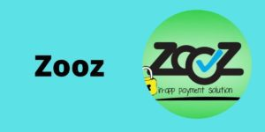 Zooz